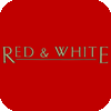 Red & White Services